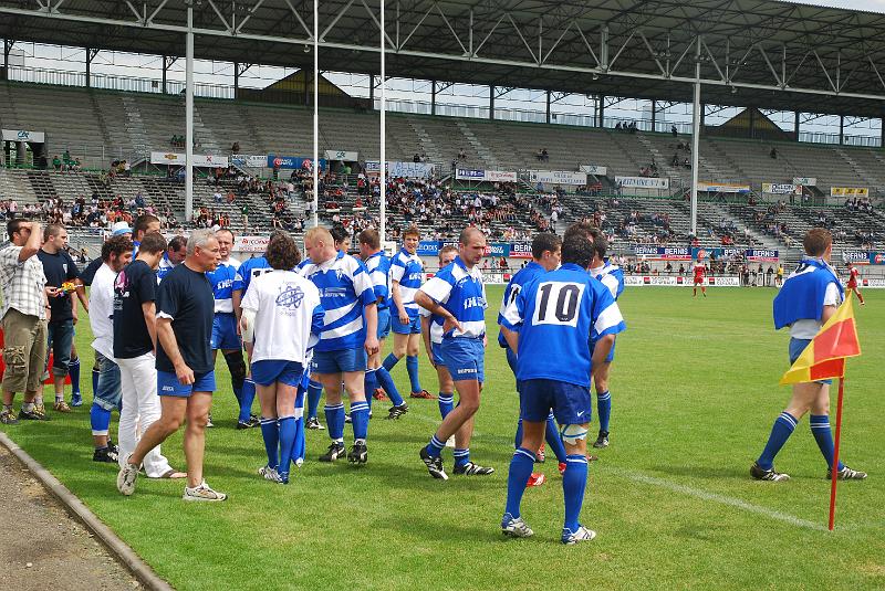 rugbyfinale 106.jpg